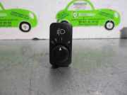 Lichtschalter Kia Shuma Schrägheck 1.5i 16V (BFD)