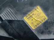 Scheinwerfer Rechts 30698874 Volvo S40 (MS) Limousine 2.0 D 16V (D4204T)