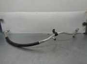 Klima Leitung BPP361462 Mazda 3 LIM. () 2.0 CAT