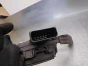 Gaspedal 51987018 Fiat TIPO II (357) FAM Easy