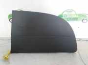 Airbag Beifahrer 7391054G50 Suzuki LIANA RH (ER) 1.6 16V CAT