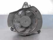 Kühlerventilator 977804A006 Hyundai H 1 2.5 CRDi CAT