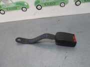 Gürtelschnalle 6N0857755 Volkswagen Polo III (6N1) Schrägheck 1.0i 45 (AEV) AEV