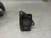 Luftmengenmesser 222040J010 Toyota Avensis Wagon (T25/B1E) Kombi 2.4 16V VVT-i D4 (2AZFSE)