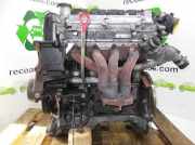 Motor B4184SM Volvo S40 (VS) Limousine 1.8i 16V (B4184SM)