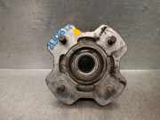 Achsschenkel Halter Links Hinten LOW502E4 Toyota Yaris Verso (P2) Großraumlimousine 1.4 D-4D (1NDTV)