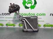 Klima Radiator XR83003 Jaguar 2.7 V6 Diesel Classic