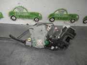 Schlauch AV616C646GD Ford C-MAX 1.6 TDCi CAT