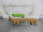 Türgriff Innen Rechts Hinten Mercedes-Benz E (C124) Coupé 2.0 E-200 16V (M111.940)