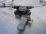 Fensterheber Rechts Vorne 824021G010 Kia Rio II (DE) Schrägheck 1.5 CRDi VGT 16V (D4FA)