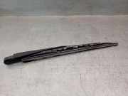 Türschloss Links Hinten 5N0839015J Volkswagen CC (358) Limousine 2.0 TDI 16V (CUVC) CUVC