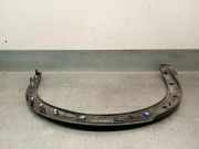 Kotflügel Rechts Hinten 9825736580 Peugeot 2008 (UD/UK/UR/US/UX) Großraumlimousine 1.2 VTi 12V PureTech 100 (EB2ADT(HNK))