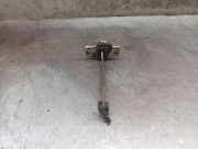 Türfänger 904712C200 Nissan Vanette (C23) Van 2.3 D E/Cargo (LD23)