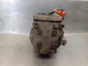 Heizwiderstand 98VW18B647AA Ford TRANSIT CAJA CERRADA, MEDIA (FY) (2000 =>) 2.0 TDE CAT