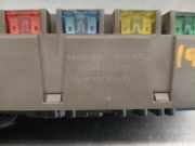 Stoßdämpfer Rechts Hinten 33526853965 Mini Mini (R56) Schrägheck 1.6 Cooper D 16V (N47-C16A)