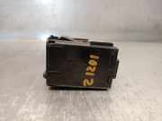 Lichtschalter 35820S04G11 Honda Civic (EJ/EK) Schrägheck 3-drs 1.5i LS 16V (D15Z6)