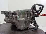 Airbag Schleifring Z10F9D1236 Mazda 323 BERLINA F/S (BJ) 1.9 16V CAT