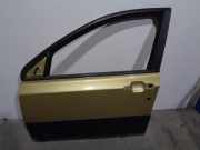 Tür Links Vorne 0046752447 Fiat Stilo MW (192C) Kombi 1.9 JTD 115 (192.A.1000)