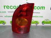 Rücklicht Links 7700423081 Renault I FASE 2 GANDTOUR (KA..) 1.9 dTi Diesel CAT