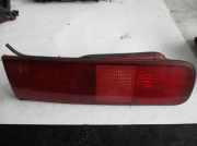 Rücklicht Rechts DEPORTON Renault Safrane II Schrägheck 5-drs 2.2 dT RTE,RXE 12V (G8T-740)