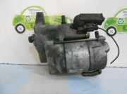 Anlasser 2810033050 Toyota YARIS (NCP1/NLP1/SCP1) 1.4 Turbodiesel CAT