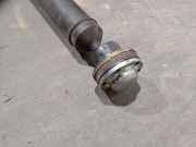 Kardanwelle 31256271 Volvo XC90 I SUV 2.4 D5 20V (D5244T)
