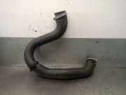 Schlauch 9820100780 Citroën C5 Aircross I (A4/AC/AJ/AR) SUV 1.2 e-THP PureTech 130 (EB2ADTS(HNS))