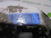 Tankschwimmer 1S71AB Ford Mondeo III Limousine 2.2 TDCi 16V (QJBA)