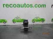 Motorhalter Vorne Suzuki Vitara (LY/MY) SUV 1.6 16V DDiS AllGrip (D16AA)