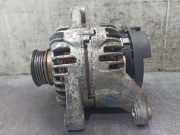 Heckschloss 7141009001 SsangYong 2.0 Xdi