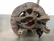 Achsschenkel Halter Rechts Hinten 6761580 BMW 3 (E90) 320 d