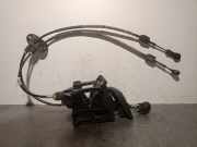 Schalthebel AV6R7C453MKB Ford Grand C-Max (DXA) Großraumlimousine 1.6 TDCi 16V (T1DA)