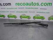 Zündspule LX6E12A375BA Ford III (DFK) 1.5 Ecoboost