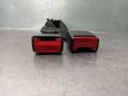 Gürtelschnalle 8972PJ Citroën Xsara Coupé (N0) Schrägheck 1.9 TD X (XUD9TE(DHY))