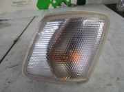 Blinker Links Vorne Ford Courier (FVJ) Van 1.8D (RTD)