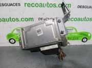 Nebelscheinwerfer Links Vorne 0305085001 Volvo S40 (MS) Limousine 2.0 D 16V (D4204T)