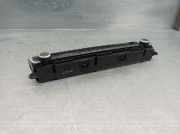 Kombischalter 96540A8750 Kia Optima (JFA) Limousine 1.7 CRDi 16V (D4FD-L)