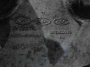 Ladeluftkühler 282712A700 Hyundai iX 20 1.6 CRDi 16V VGT (D4FB)