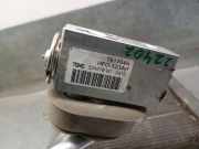 Lenker 78501S10N61ZA Honda CR-V (RD1/3) SUV 2.0i 16V VTEC (B20B3)