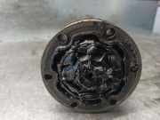 Antriebswelle Links Hinten 4410265J00 Suzuki Grand Vitara II (JT) SUV 1.9 DDiS (F9Q)