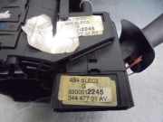 Gürtelschnalle Rechts Vorne 878170648R Dacia Sandero III Schrägheck 1.0 TCe 90 12V (H4D-470(H4D-E4))