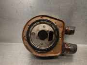 Ölkühler 7700114039 Renault I Coach (DA0/1_) 1.9 dCi (DA05, DA1F)