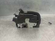 Türschloss Rechts Vorne 82534339 BMW 3 serie Compact (E46/5) Schrägheck 316ti 16V (N42-B18A)