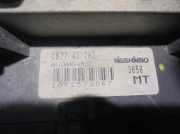 Abs Pumpe CB77437AZ Mazda Premacy Großraumlimousine 2.0 DiTD 16V (RF4F)