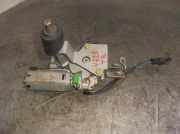 Scheibenwischermotor Hinten 90386268 Opel Corsa B (73/78/79) Schrägheck 1.7D (17D(4EE1))