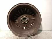 Hintertür 2788505 Renault Koleos I SUV 2.0 dCi 16V 150 FAP (M9R-H8)