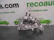 Motorhalter Hyundai ACCENT (LC) 1.5 CRDi CAT