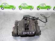 Bremssattel Rechts Vorne CN546062 Mercedes-Benz A (W168) Schrägheck 1.4 A-140 (M166.940)