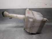 Scheibenwaschbehälter 9862022000 Hyundai ACCENT (X3) 1.5 12V CAT