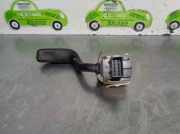 Scheibenwischerschalter 4617478 Saab BERLINA 2.3 CAT